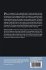 The Comparative Archaeology of Complex... - Bild 2
