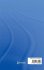 Understanding and Preventing Online... - Bild 2