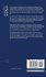 Jungian and Dialogical Self Perspectives - Bild 2