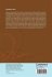 Mesoscopic Physics of Electrons and... - Bild 2