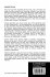 Australia's China - Bild 2