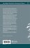 Civic Resources and the Future of the... - Bild 2