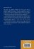 A Modular and Extensible Network... - Bild 2