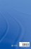 Asian Yearbook of International Law - Bild 2