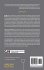 Decoding Modern Consumer Societies - Bild 2