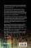 Understanding and Preventing Online... - Bild 2