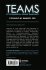 Teams - Bild 2