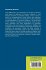 Introduction to Nuclear Radiation... - Bild 2
