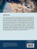 Metal Contamination in Aquatic... - Bild 2