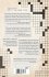 From Square One - Bild 2
