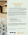 How to Open and Operate a Bed &... - Bild 2