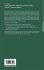 A New Approach to Differential Geometry... - Bild 2