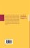 Mathematical and Statistical Methods... - Bild 2