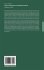 Green's Functions and Infinite Products - Bild 2