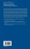 Biomimetics in Materials Science - Bild 2