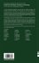 Perspectives in Analysis, Geometry, and... - Bild 2