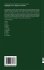 Highlights in Lie Algebraic Methods - Bild 2