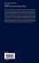 Imagined Causes: Hume's Conception of... - Bild 2