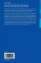 Manual of Fast Track Recovery for... - Bild 2