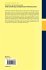 Pseudo-periodic Maps and Degeneration... - Bild 2