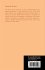 Applied Geophysics in the Search for... - Bild 2