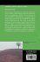 Southeast Asian Biodiversity in Crisis - Bild 2