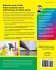 Canon EOS Rebel T3/1100d for Dummies - Bild 2