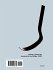 Basics About Disabilities and Science... - Bild 2