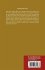 Niels Bohr on the Application of the... - Bild 2