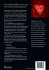 The Essential Commandment - Bild 2