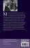 Women Modernists and Fascism - Bild 2
