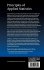 Principles of Applied Statistics - Bild 2