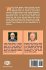 The Mystery of Mammoth Cave - Bild 2