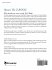 The Z-Book On Scientific Research &... - Bild 2