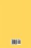 The Compendium of Vegetarian Sauces - A... - Bild 2