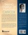 Taking Charge of Fighting Cancer - Bild 2