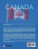 Canada Past Present and Future - Bild 2
