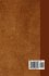 Memoirs Of A Smuggler, Compiled From... - Bild 2