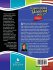 Higher-Order Thinking Skills to Develop... - Bild 2