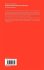 Nonlinear Dynamical Systems in... - Bild 2