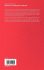 Research on e-Learning and ICT in... - Bild 2