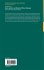 Bones, Genetics, and Behavior of Rhesus... - Bild 2