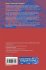 Studies in Complexity and Cryptography - Bild 2