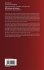 WDM Systems and Networks - Bild 2