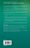Expert Knowledge and Its Application in... - Bild 2