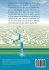 Overview of Environmental Laws and... - Bild 2