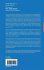 Water Soluble Vitamins - Bild 2