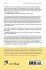 Service-Learning in Design and... - Bild 2