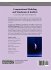 Computational Modeling and Simulation... - Bild 2
