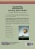 Constructing Self-Discovery Learning... - Bild 2